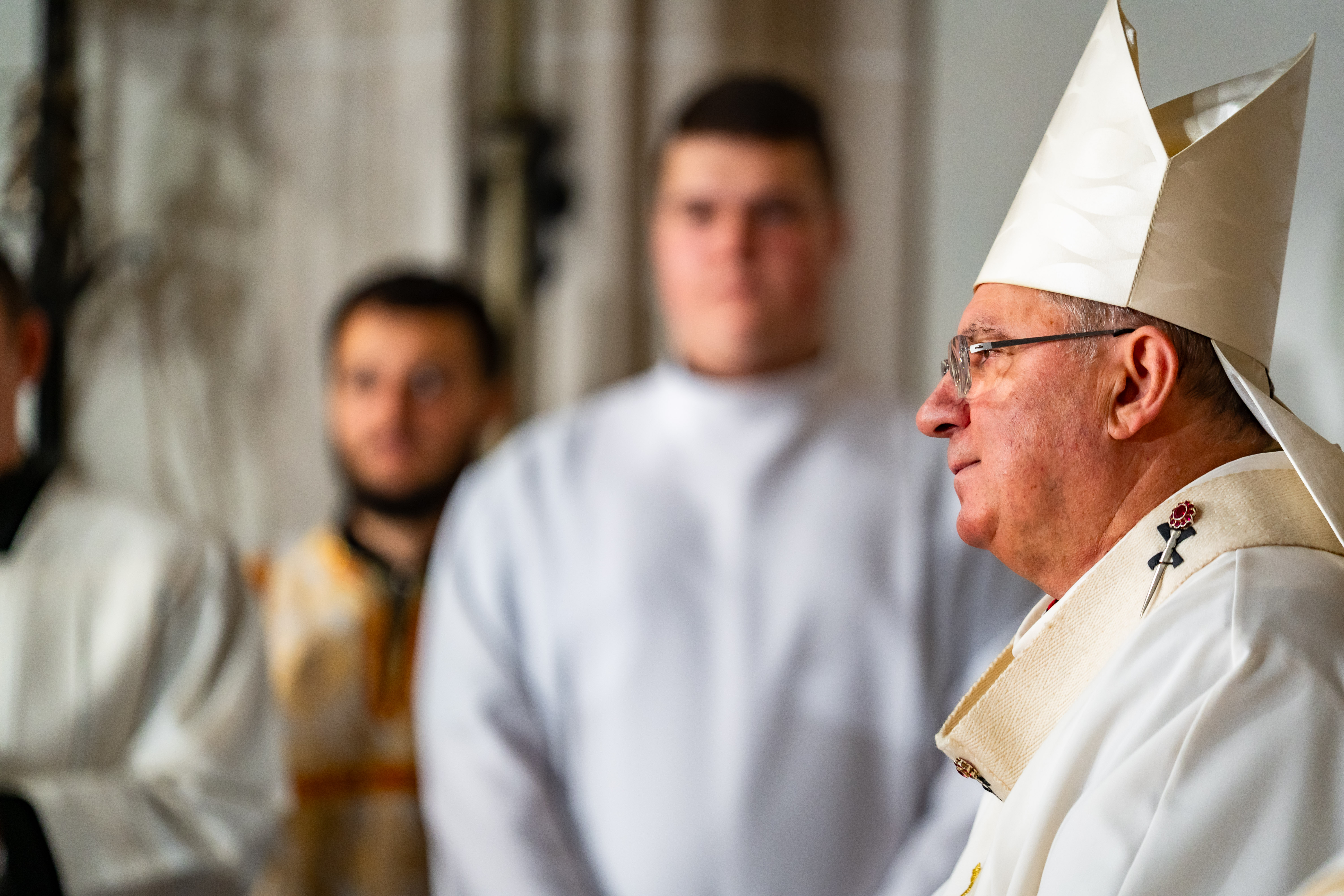 sv. omsa s mladymi v Dome sv. Alzbety -52